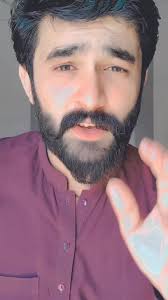 Nawab's Hilarious Comedy