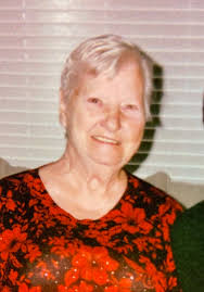 Obituary for Linda Faye (Woodward Chapman) Johnston