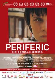 His daughter alice, who lives in canada, will pay a visit with her american boyfriend. Ana Ularu Movie Posters