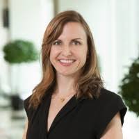 50+ "Carrie Park" profiles