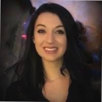 40+ "Vicky Rowan" profiles