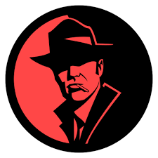 Mafia mystery is a spin on the classic party game of mafia. Mafia Online Apps On Google Play