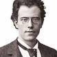Atlanta Symphony Orchestra - Stutzmann and Mahler