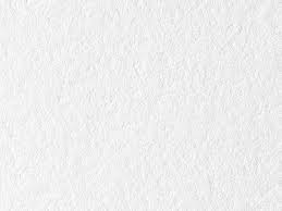 Download business card mockup > Cotton Business Cards Luxury Printing