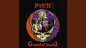 American beauty is ranked 313th in the overall chart, 81st in the 1970s, and 16th in the year 1970. Full Albums The Grateful Dead S American Beauty Cover Me