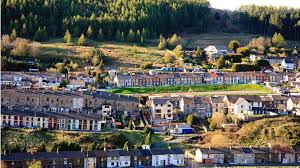 Wales has over 1,680 miles (2,700 km) of coastline and is largely mountainous with its higher peaks in the north and. Without Coal Wales Would Be Part Of England Bbc News