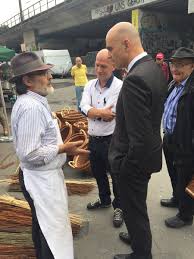 Extrait du 26 minutes, une émission de la radio télévision suisse. Alain Berset On Twitter Vielfalt Der Lebensweisen Und Kulturen Das Ist Immense Starke Unseres Landes Feckerchilbi Https T Co App4cszmve