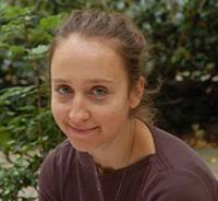 Microfossil extraction: Authors