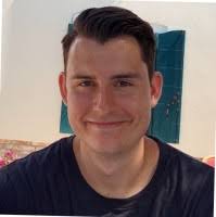 200+ "Hittinger" profiles