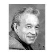 Search Lawrence Olson Obituaries and Funeral Services