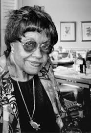 Insights Fall 2002 PDF