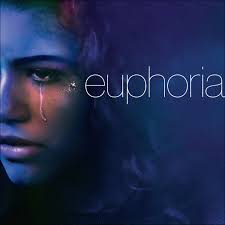 Watch Euphoria (US) · Season 1 Full Episodes Free Online - Plex