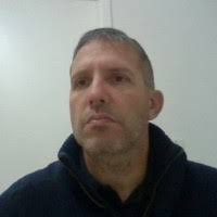 200+ "Barbuto" profiles