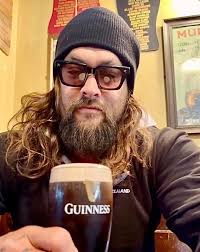 Excitement for autumn season