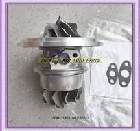 ww TURBO Cartridge CHRA Core TA51 4854264 454003-0002 454003-5002S 454003  4863360 3528572 For IVECO Euro Tech 8210.42.400 17.2L - AliExpress