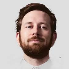 Jordan Lundy (@jlundy3)