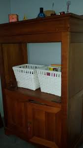 Peindre une table basse frais peindre un meuble en merisier table. Peindre Un Meuble En Merisier