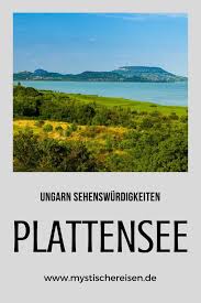 Plattensee Ungarn In 2020 Ungarn Plattensee Ungarn Urlaub Am Balaton