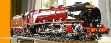 Image result for images for model traction engine