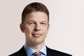 Die anleihe der deutsche bank ag hat eine laufzeit bis es handelt sich um eine anleihe des typs unternehmensanleihen deutschland anleihe. Deutsche Bank Platziert Erste Eigene Grune Anleihe Boerse Social Com