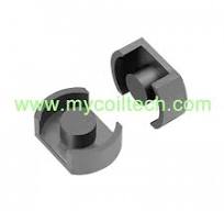 High Quality Solid and Hollow Magnetic Ferrite Core YO ...
