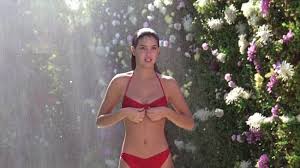 Some of the most pathetic in this subculture try to fill the. The Top 10 Popular Movie Scenes That Are Paused The Most Laughingcolours Com