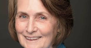 Nonfiction Fest: Four Tips for Using Quotes