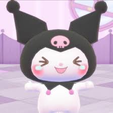 Kuromi Aesthetic Tumblr Posts Tumbral Com