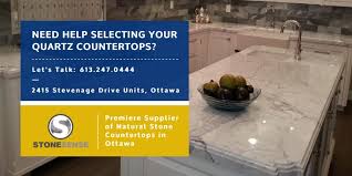 Tampa, clearwater, sarasota, st pete, odessa, orlando, pinellas, pasco. Which Brand Of Quartz Countertop Is The Best Stonesense