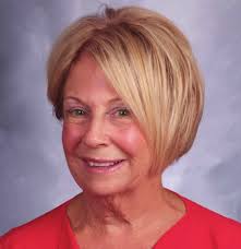 Summer 2018 Viking Connection Newsletter