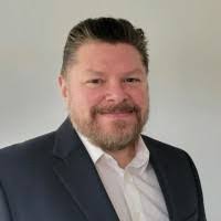 Deshawn Hunter's Instagram, Twitter & Facebook