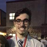 Bryce Manley's Instagram, Twitter & Facebook