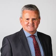 Where would each mayoral candidate find savings?