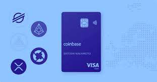 Trade bitcoin (btc), ethereum (eth), and more for usd, eur, and gbp. How To Buy Xrp On Coinbase Arxiusarquitectura