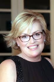 Carol Meiers Fike Obituary