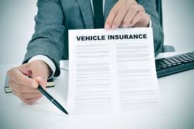 Insurance company will calculate the amount of damages and issue you a settlement check. Why Can T I Sue The Insurance Company
