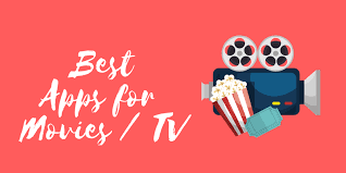 This list is updated regularly and only. How To Install The Best Firestick Apps For Movies And Tv Shows