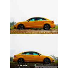 Image result for Vegas Yellow 2018 S3