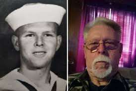 James Erick Rowell Obituary