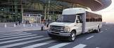 Ford-E-Series
