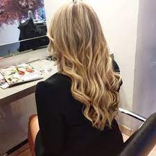 View all udo walz tv. Get The Perfect Look With Udo Walz Coiffeur Mallorca Facebook