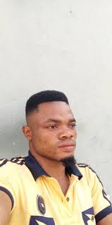 REAL is RARE! & FAKE is EVERYWHERE!🤜🏻🤛🏻✌🏻