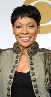 Monica kopp med fat randig från Olsson & Jensen, blå/vit