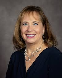 Michigan HomeCare & Hospice Association