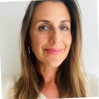 600+ "Anna Stein" profiles