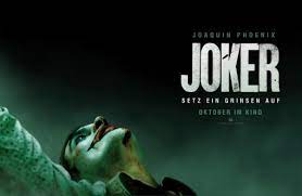 2019 ingyenes online magyar streaming joker. Joker 2019 Film Cinema De
