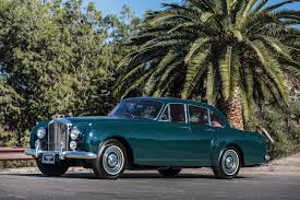 classic cars belonging to gregory peck tom hanks james gandolfini kobe bryant john wayne and others go up for auction classic cars flying spur bentley classic cars belonging to gregory peck