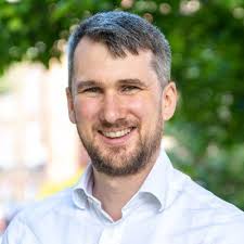 Nick Beall is gone (@nickbeall)