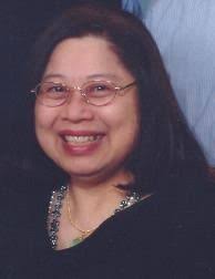 Carol Yee Obituary