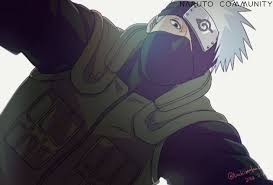 See full list on naruto.fandom.com 900 Anime Info Ideas In 2021 Anime Anime Naruto Naruto Shippuden Anime